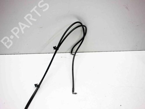 Pipe MERCEDES-BENZ GL-CLASS (X164) GL 450 4-matic (164.871) | BP28604468M125 - Image 3