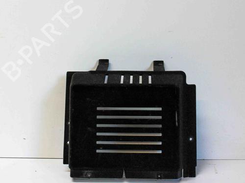 BP14677360O1 main image