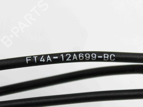 Electronic sensor FORD USA F-150 Crew Cab Pickup 2.7 | BP28821084M84  - Image 5
