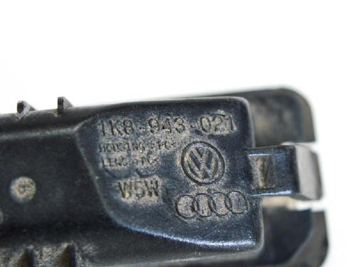Wiring harness VW PASSAT B6 (3C2) 1.6 | BP14684621E16 