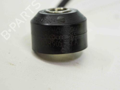 Electronic sensor PORSCHE CAYENNE (92A) 3.6 | BP14680598M84 