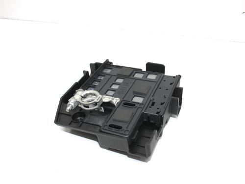 Wiring harness ALFA ROMEO GIULIA (952_) 2.0 (952ACA25) | BP38201988E16 - Image 9