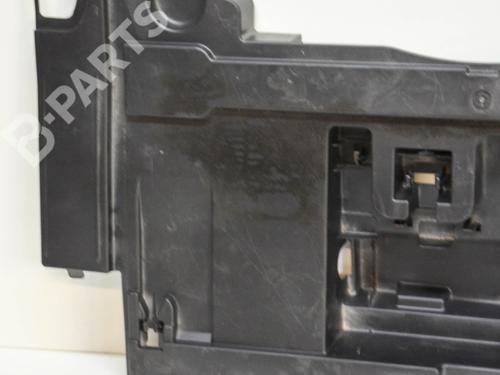 Other AUDI A4 B9 (8W2, 8WC) 2.0 TFSI | BP8851275O1 