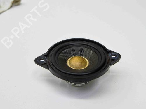 speakers-audi-q5-8rb-20-tfsi-quattro-2008-2009-2010-2011-2012-2013-2014-2015-2016-2017-2018-2019-13326143 main image