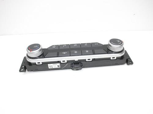 Electronic module NISSAN ALTIMA (L33) 2.5 | BP36011551M83 - Image 9