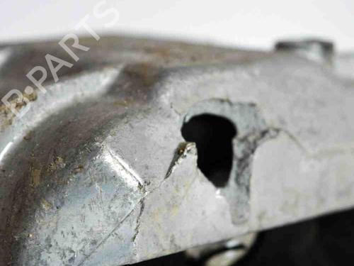 Engine mount VW EOS (1F7, 1F8) 1.4 TSI | BP6491348M89