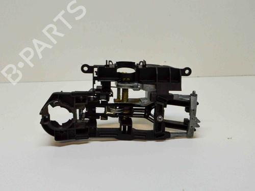 BP14679032C155 main image