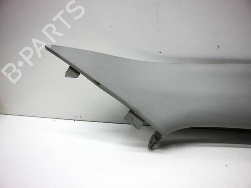 Andre JEEP COMPASS (MK49) 2.4 | BP29919201O1