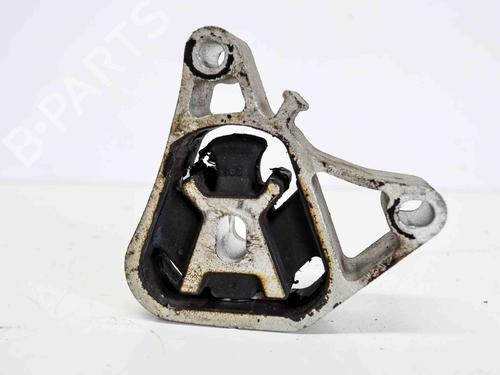 Used Engine mount Engine mount MERCEDES-BENZ CLA Coupe (C117) CLA 220 CDI / d (117.303) (170 hp) 6499610 6499610