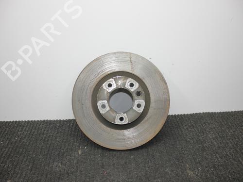 Used Other Other PORSCHE CAYENNE (92A) 3.0 S E-Hybrid (416 hp) 32716941 32716941