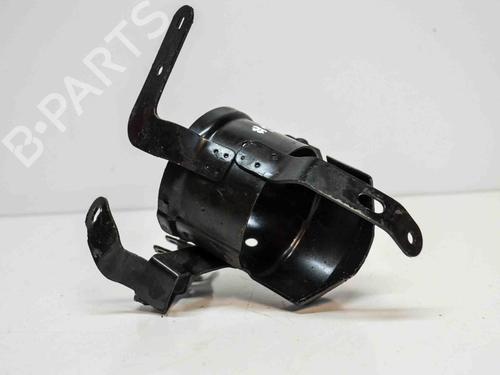 BP6492907O1 main image