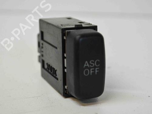 Used Switch MITSUBISHI OUTLANDER II (CW_W) 2.0 DI-D (CW8W) (140 hp) 8850229