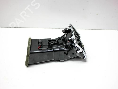 Air vent AUDI Q3 (8UB, 8UG) 2.0 TFSI quattro | BP28823300I21 