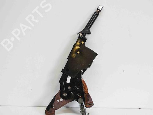 Used Hand brake AUDI A4 B7 Convertible (8HE) 2.0 TDI (140 hp) 14682322