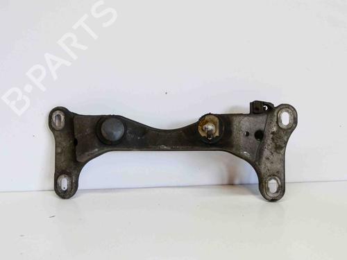 Used Support BMW 3 (E90) 320 i (170 hp) 14690433