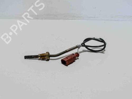 Elektronisk sensor VW POLO IV (9N_, 9A_) 1.4 TDI (80 hp) 7742665