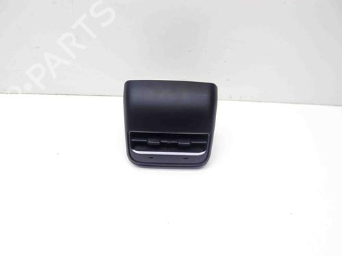Used Air vent TESLA MODEL 3 (5YJ3) EV AWD (351 hp) 29310742