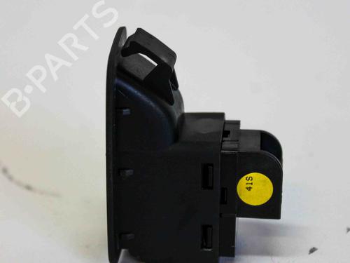 Switch AUDI A4 B9 (8W2, 8WC) 2.0 TFSI | BP10674495I30