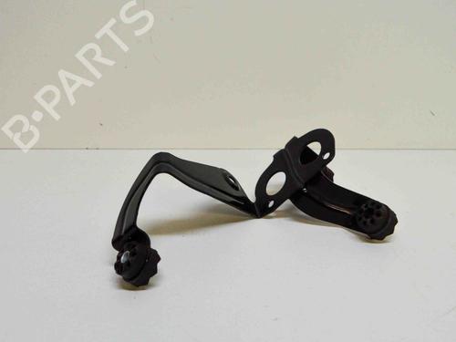 Used Support BMW 4 Coupe (F32, F82) 420 d (184 hp) 10621376