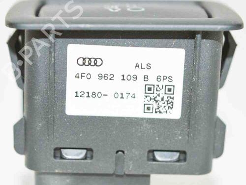 Used Switch AUDI A4 B8 (8K2) 1.8 TFSI (120 hp) 7913205