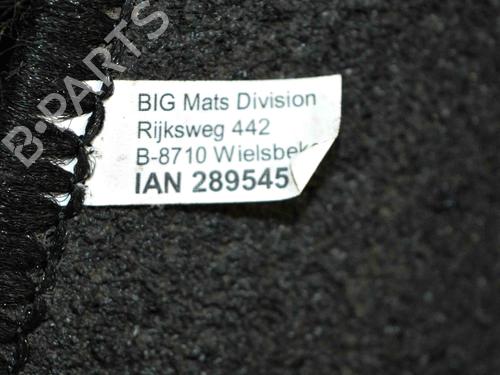 Andre CHEVROLET CAMARO 3.6 | BP28820100O1