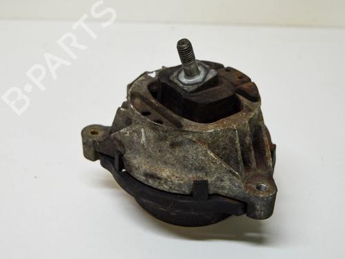 Used Subframe BMW 4 Coupe (F32, F82) 420 d (184 hp) 13933272