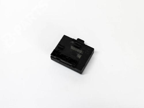Used Electronic module AUDI A4 B8 (8K2) 1.8 TFSI (120 hp) 8852001