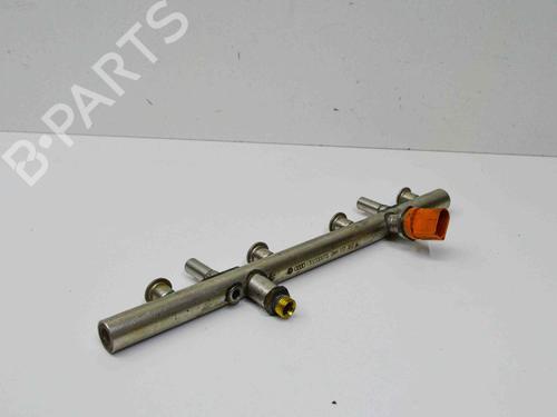 Injection rail AUDI Q5 (8RB) 2.0 TFSI quattro | BP13326155M98