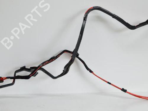 Used Cable BMW 2 Coupe (F22, F87) 220 d (190 hp) 14682065