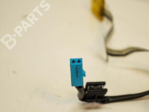 Control unit VW GOLF V (1K1) 1.4 16V | BP7915496M11 