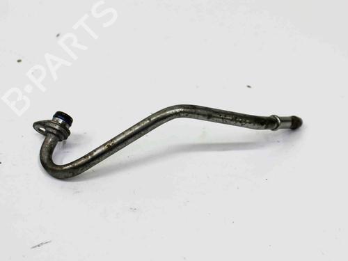 Rør FORD USA F-150 Crew Cab Pickup 2.7 (329 hp) 28821116