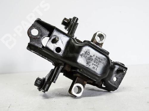 Engine mount AUDI A1 (8X1, 8XK) 1.2 TFSI | BP6495144M89 