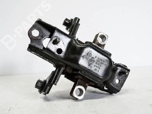 BP6495144M9 | Berceau moteur AUDI A1 (8X1, 8XK) 1.2 TFSI BP6495144M9