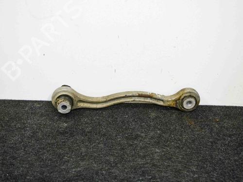 Used Right rear suspension arm Right rear suspension arm MERCEDES-BENZ C-CLASS T-Model (S205) C 350 e (205.247) (211 hp) 16274036 16274036