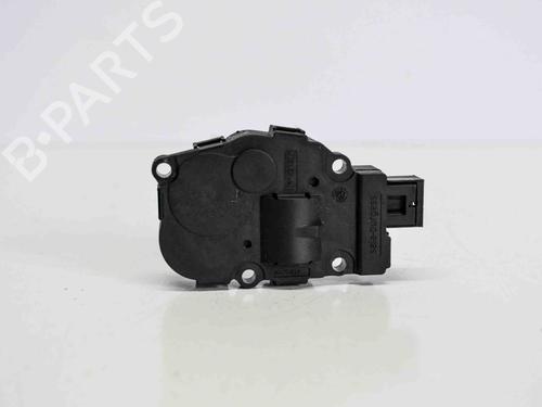 Used Electronic module BMW 1 (E87) 120 d (163 hp) 14686819