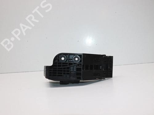 Pedal MERCEDES-BENZ G-CLASS Platform/Chassis (W464) G 350 D 4-matic (464.320) | BP36830827I4 - Image 6