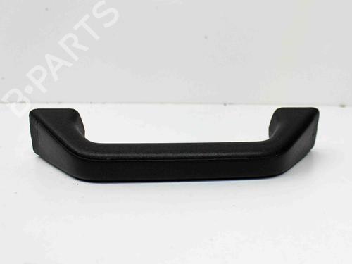 Used Interior roof handle FORD USA F-150 Crew Cab Pickup 2.7 (329 hp) 28820980