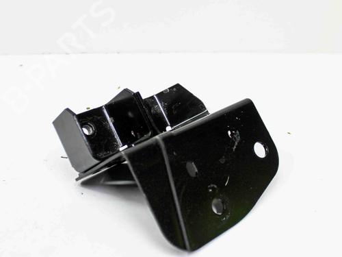 BP18745140O1 main image