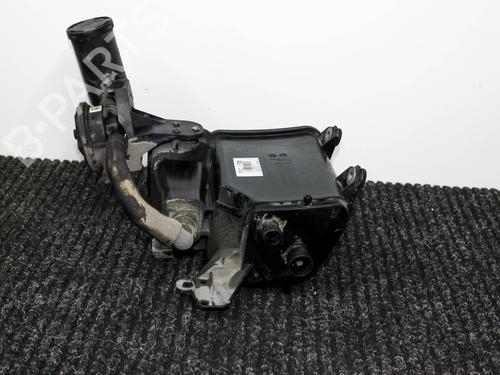 Other BMW 5 (F10) 535 i | BP20238938O1 