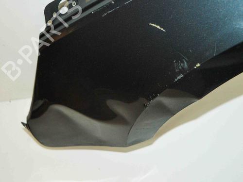 Left front fenders AUDI A5 Sportback (F5A, F5F) 2.0 TFSI quattro | BP29975820C41