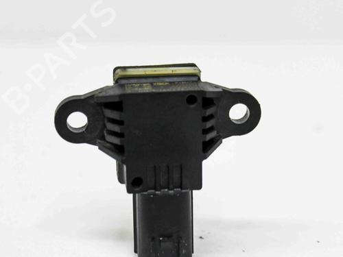 Used Electronic sensor FORD USA F-150 Crew Cab Pickup 2.7 (329 hp) 28821105