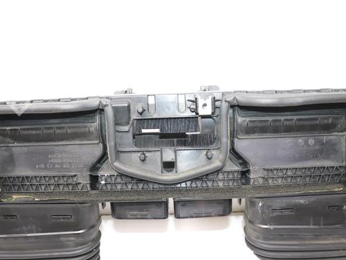 Pipe MERCEDES-BENZ G-CLASS Platform/Chassis (W464) G 350 D 4-matic (464.320) | BP39145688M125  - Image 10