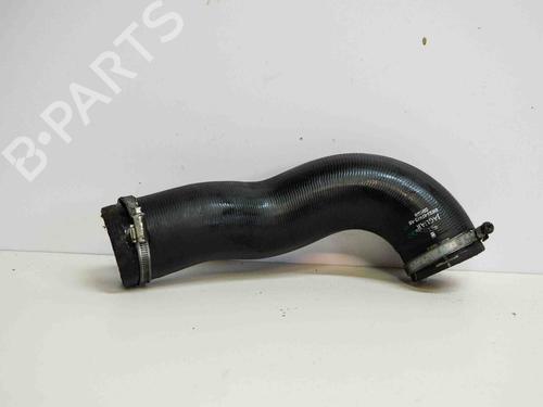 Used Intercooler pipe JAGUAR XF I (X250) 3.0 D (241 hp) 14673512