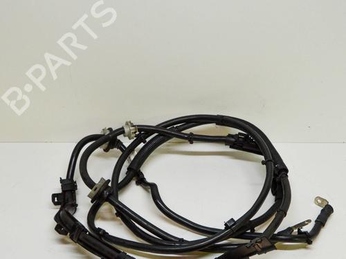 Used Cable AUDI A4 B8 (8K2) 2.0 TFSI (220 hp) 14678493