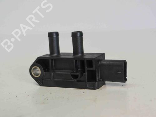 Elektronisk sensor AUDI A3 Limousine (8VS, 8VM) 2.0 TDI | BP6484013M84