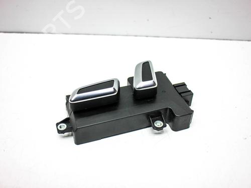 Switch AUDI A6 C7 (4G2, 4GC) 2.0 TFSI | BP29811705I30 
