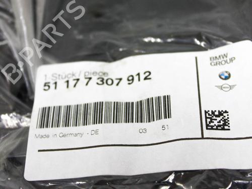 Fuel flap BMW 4 Gran Coupe (F36) 428 i | BP19284436C131 