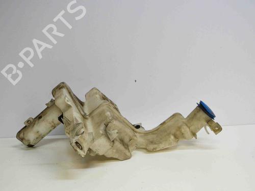 Zbiornik płynu spryskiwaczy VW PASSAT B6 Variant (3C5) 2.0 TDI 16V | BP6483162C113 