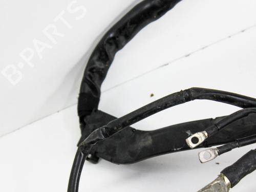 Ledningsnett AUDI A4 B8 (8K2) S4 quattro | BP17713883E16