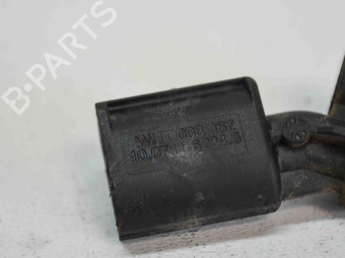Elektronisk sensor SKODA FABIA III (NJ3) 1.0 TSI | BP7802514M84
